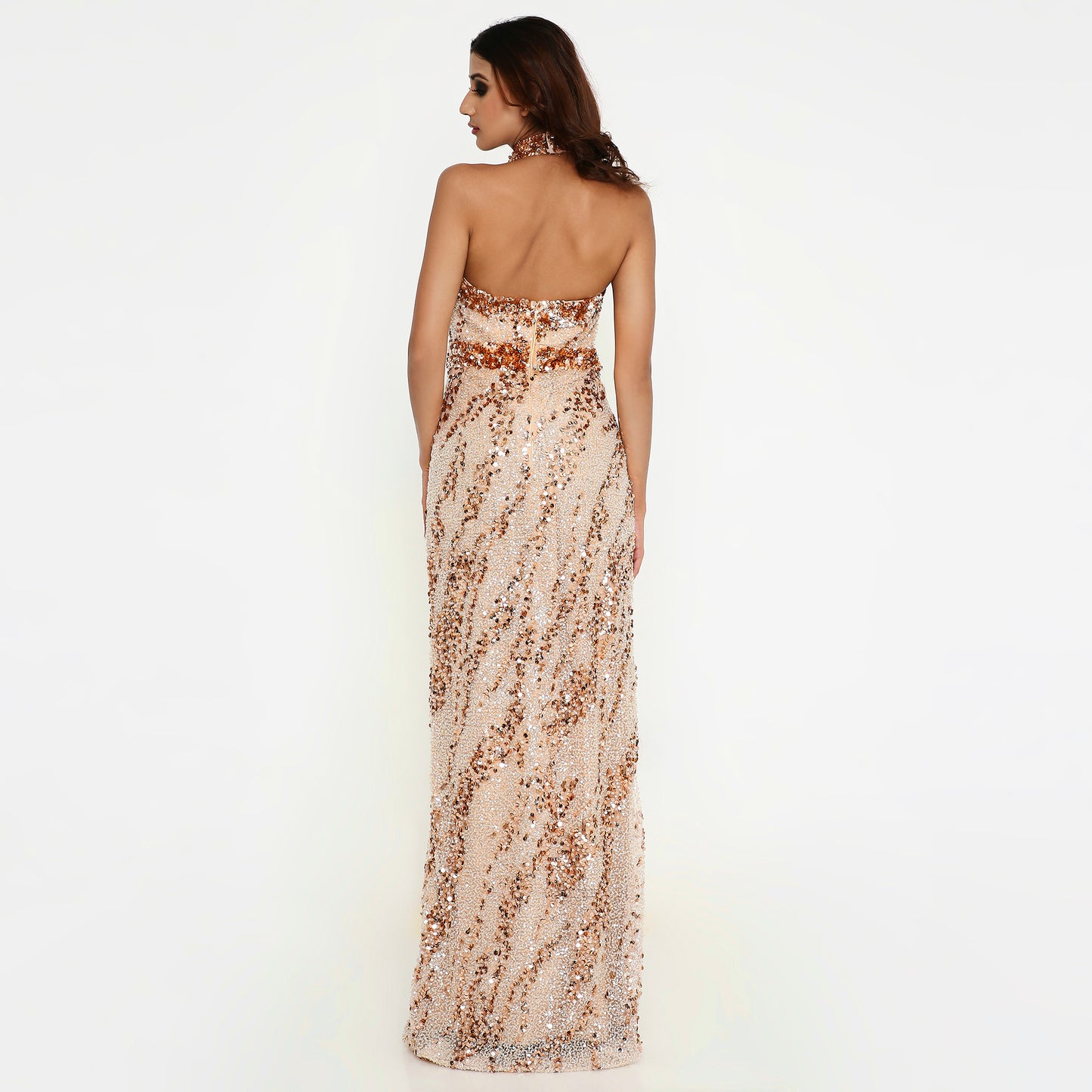 Emily Gown