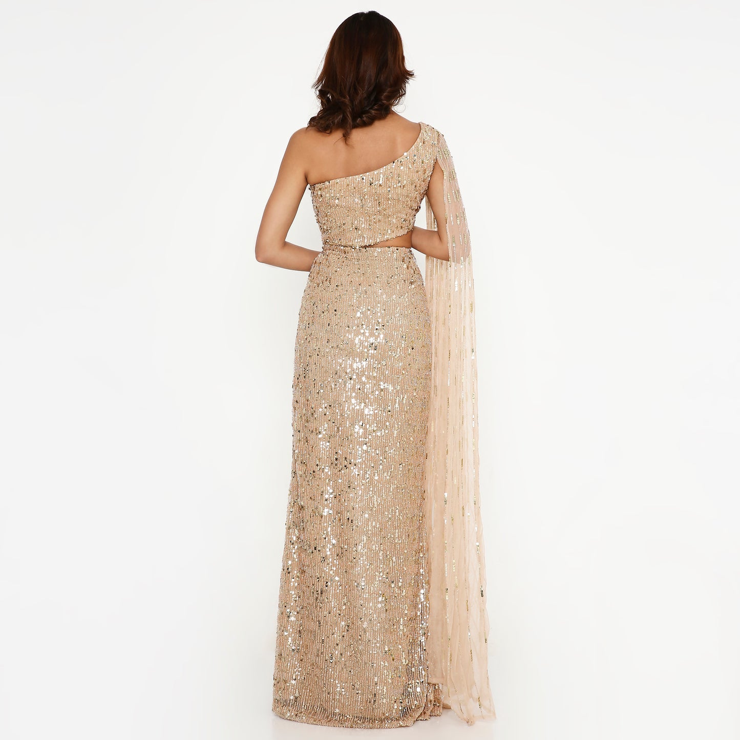Rebecca Gown