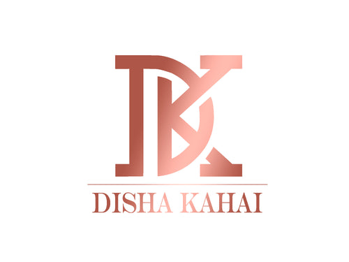 dishakahai