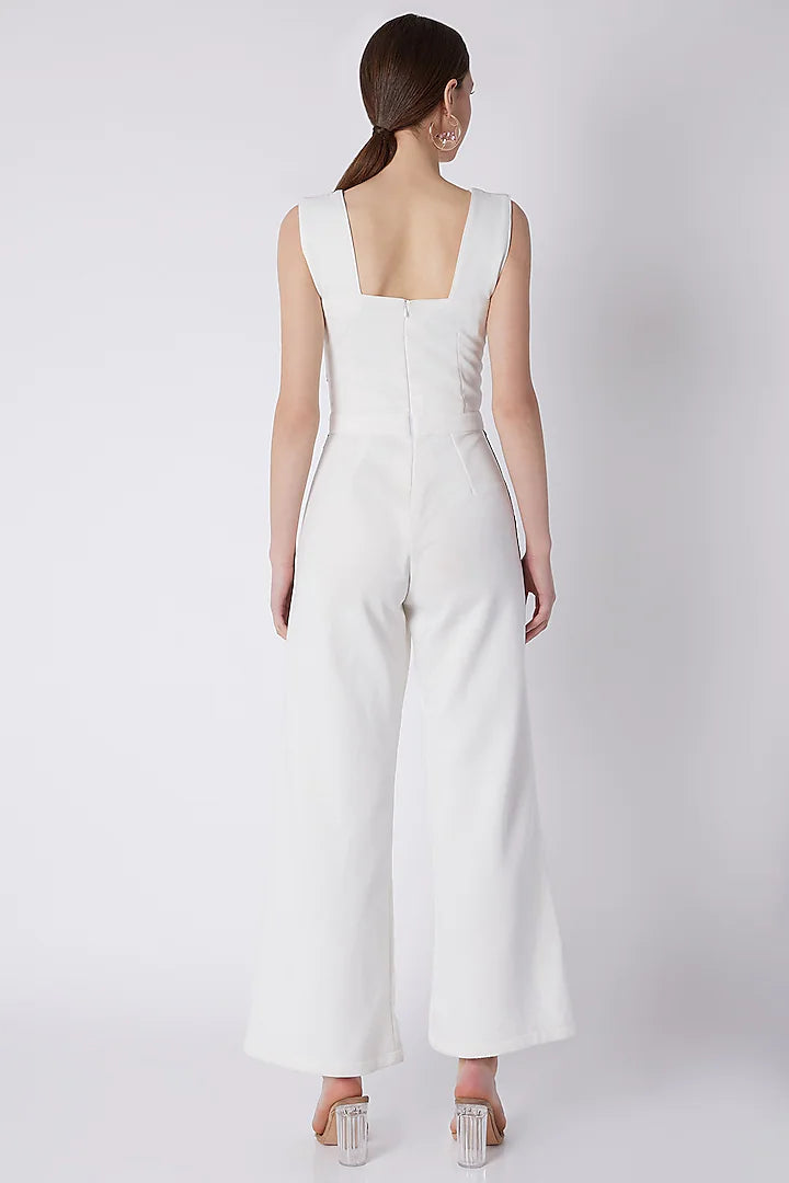 Luna Jumpsuit