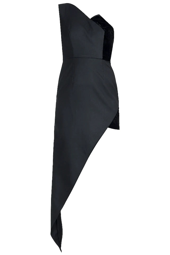 Elvira Dress