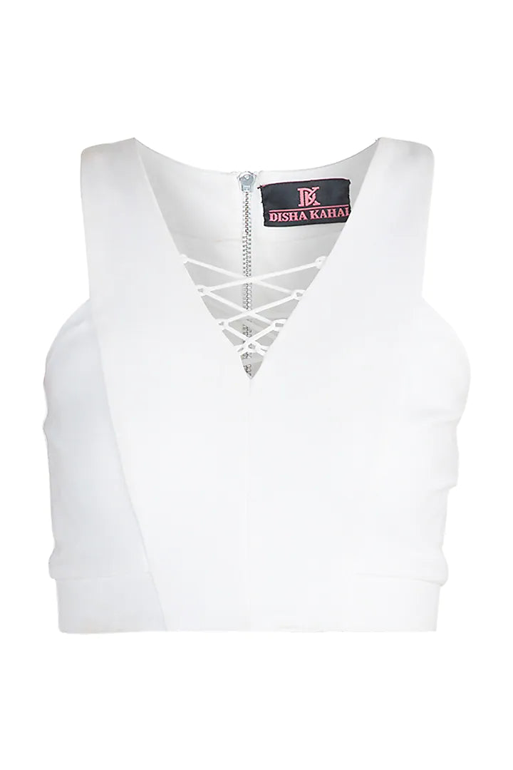 Selene Top
