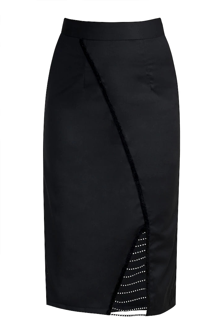 Samara Skirt