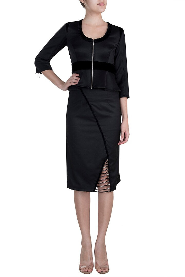 Samara Skirt