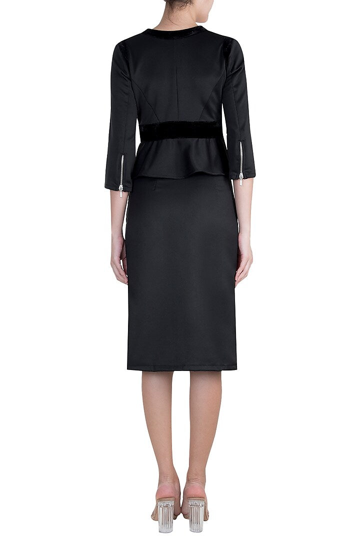 Samara Skirt