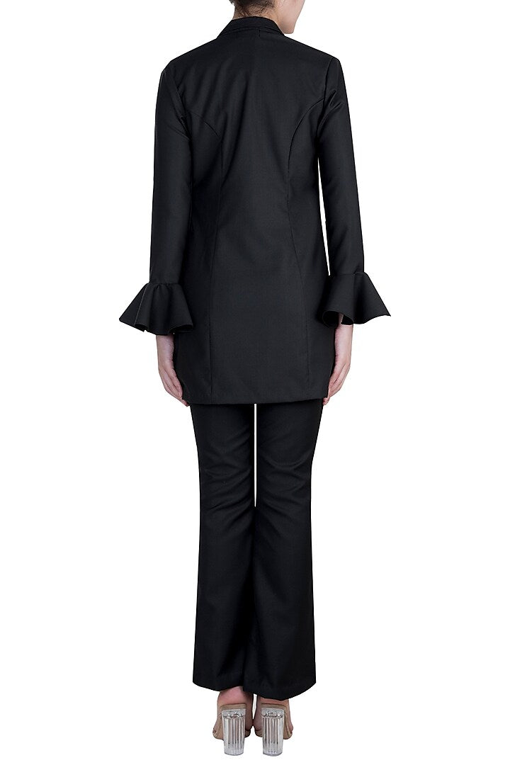 Pandora Blazer Jacket