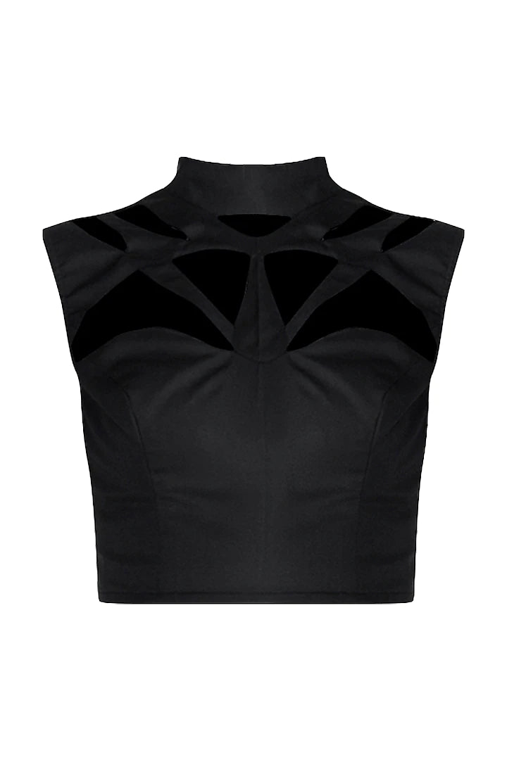 Cordelia Top