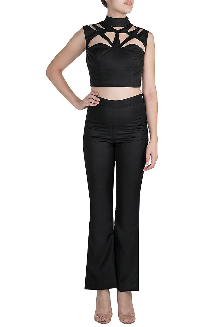 Cordelia Top