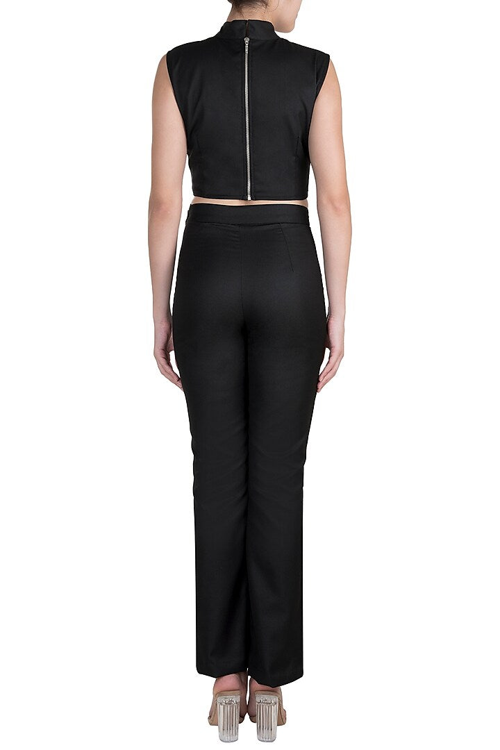 Cordelia Top