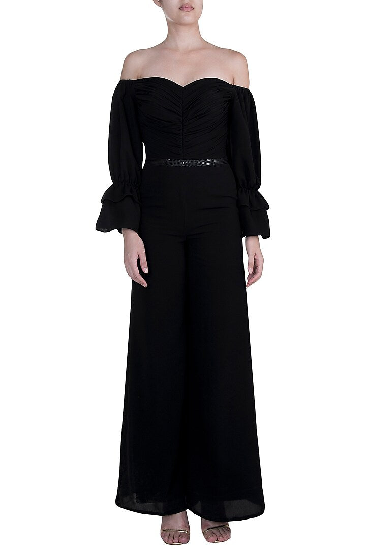 Mara Jumpsuit