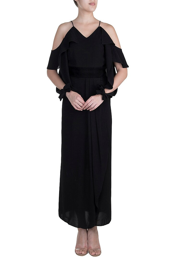 Damien Maxi